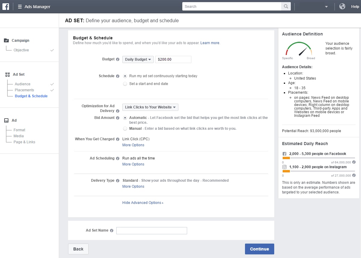 A Comprehensive Look At How To Run Facebook Ads For Massive Gains