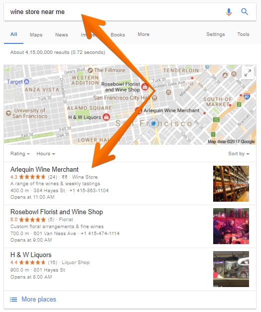 mold your seo to generate b2b leads like a pro squirrel digital